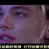 管家婆免费版大全下载！