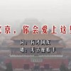 一肖一码一期期